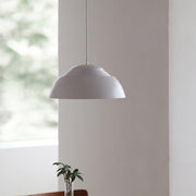 Abat Jour Pendant Lamp-DWHOME