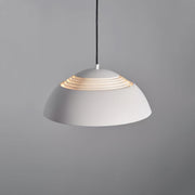 Abat Jour Pendant Lamp-DWHOME