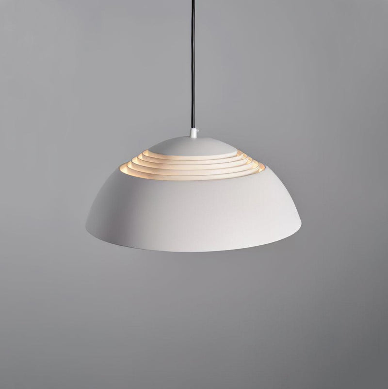 Abat Jour Pendant Lamp-DWHOME