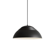 Abat Jour Pendant Lamp-DWHOME