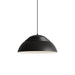 Abat Jour Pendant Lamp-DWHOME