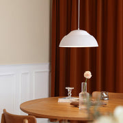 Abat Jour Pendant Lamp-DWHOME