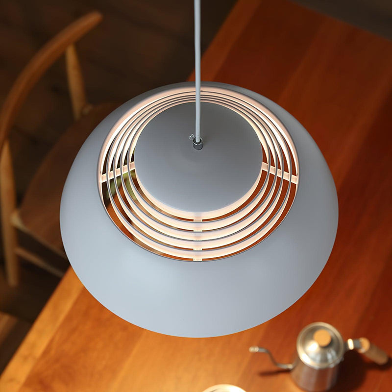 Abat Jour Pendant Lamp-DWHOME