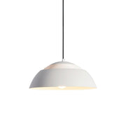 Abat Jour Pendant Lamp-DWHOME