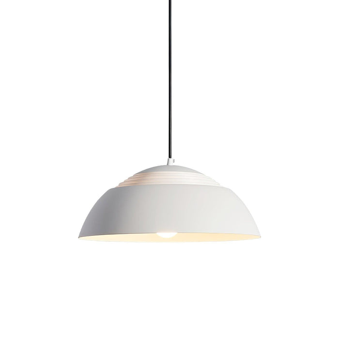 Abat Jour Pendant Lamp-DWHOME