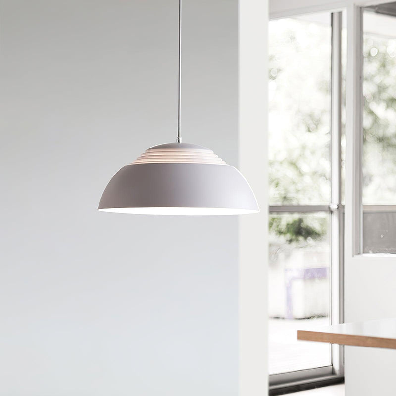 Abat Jour Pendant Lamp-DWHOME