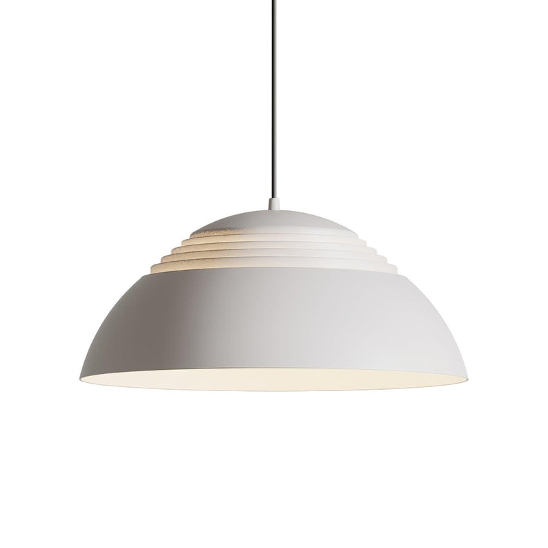 Abat Jour Pendant Lamp-DWHOME
