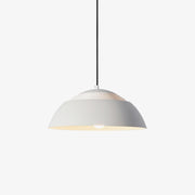 Abat Jour Pendant Lamp-DWHOME