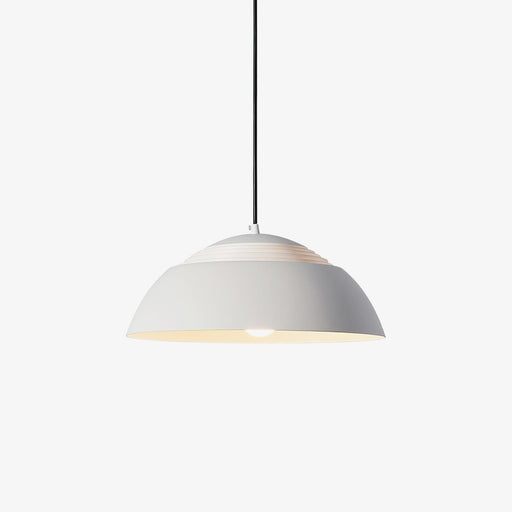 Abat Jour Pendant Lamp-DWHOME