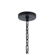 Abbotswell Chandelier-DWHOME