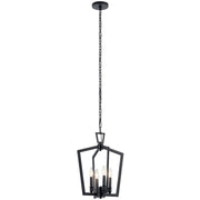 Abbotswell Chandelier-DWHOME