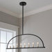 Abbott Chandelier-DWHOME