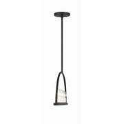 Abbott Chandelier-DWHOME