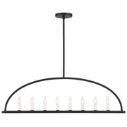 Abbott Chandelier-DWHOME