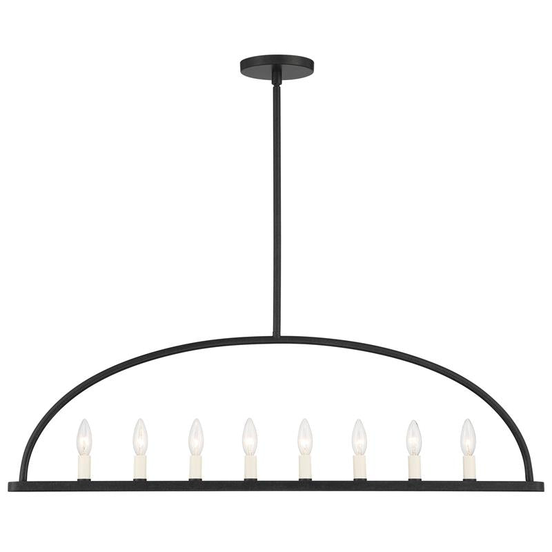 Abbott Chandelier-DWHOME