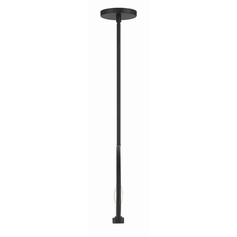 Abbott Chandelier-DWHOME