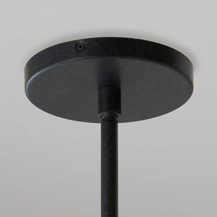 Abbott Chandelier-DWHOME