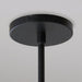 Abbott Chandelier-DWHOME