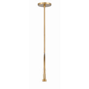 Abbott Chandelier-DWHOME