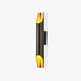 Abigali Straight Wall Lamp-DWHOME