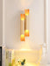 Abigali Straight Wall Lamp - DWHOME