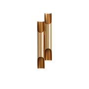 Abigali Straight Wall Lamp-DWHOME