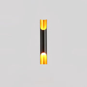 Abigali Straight Wall Lamp-DWHOME