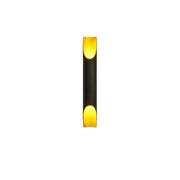 Abigali Straight Wall Lamp-DWHOME