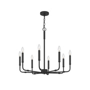 Abner Chandelier-DWHOME