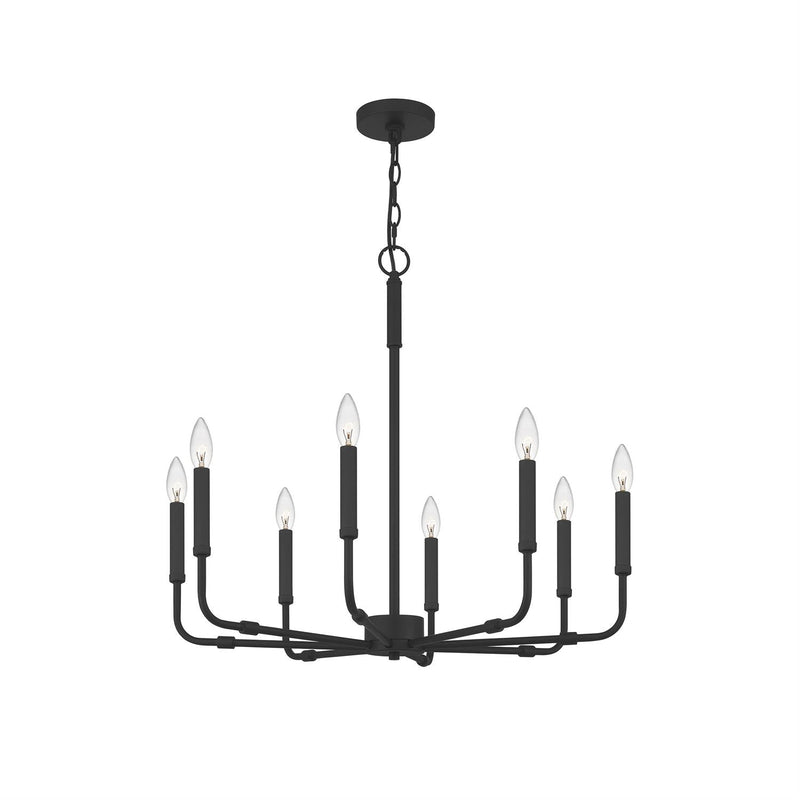 Abner Chandelier-DWHOME