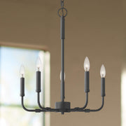 Abner Chandelier-DWHOME