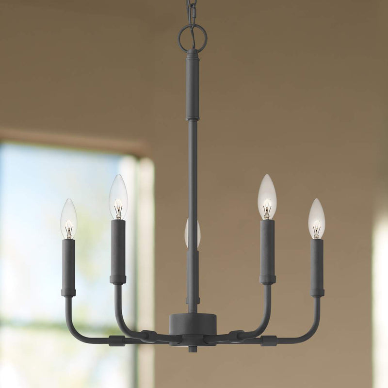 Abner Chandelier-DWHOME