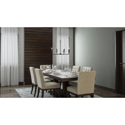 Abner Chandelier-DWHOME
