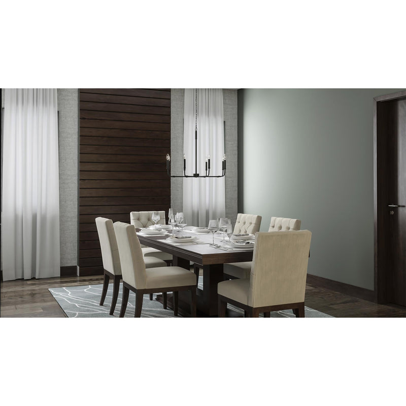 Abner Chandelier-DWHOME