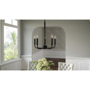 Abner Chandelier-DWHOME