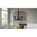 Abner Chandelier-DWHOME