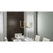 Abner Chandelier-DWHOME