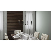 Abner Chandelier-DWHOME