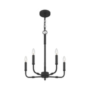 Abner Chandelier-DWHOME