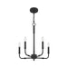 Abner Chandelier-DWHOME
