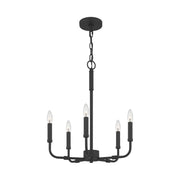 Abner Chandelier-DWHOME
