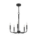 Abner Chandelier-DWHOME