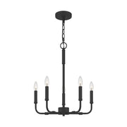 Abner Chandelier-DWHOME