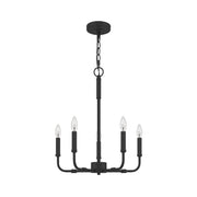 Abner Chandelier-DWHOME