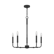 Abner Chandelier-DWHOME
