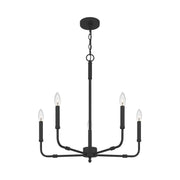 Abner Chandelier-DWHOME