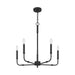 Abner Chandelier-DWHOME