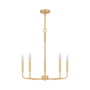 Abner Chandelier-DWHOME