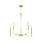 Abner Chandelier-DWHOME