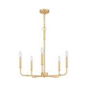 Abner Chandelier-DWHOME